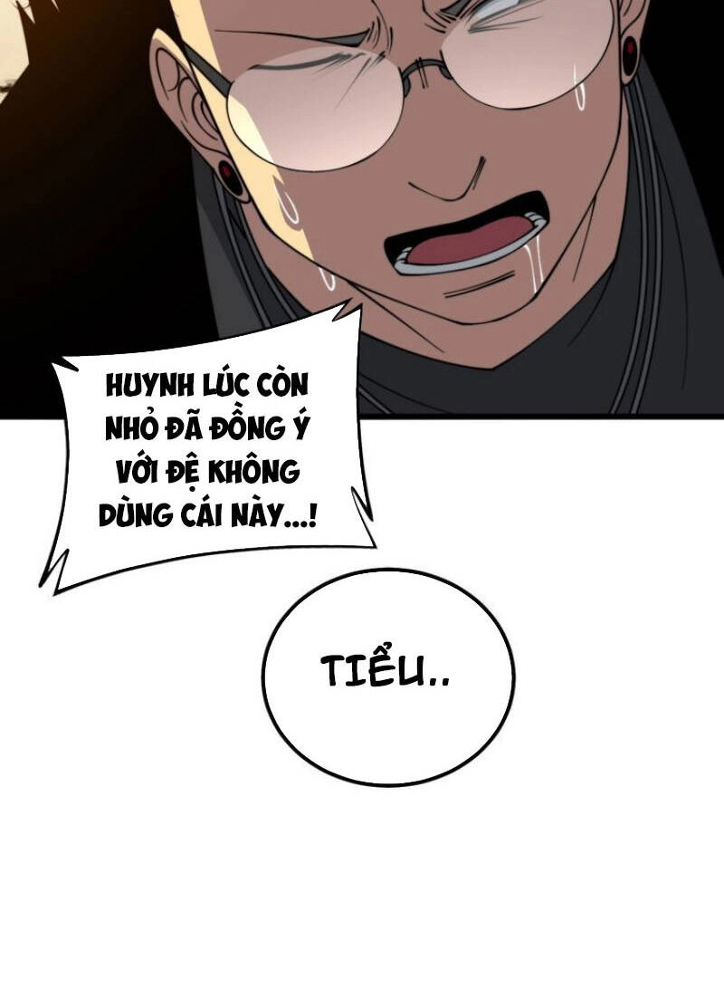 Độc Thủ Vu Y Chapter 325 - 22