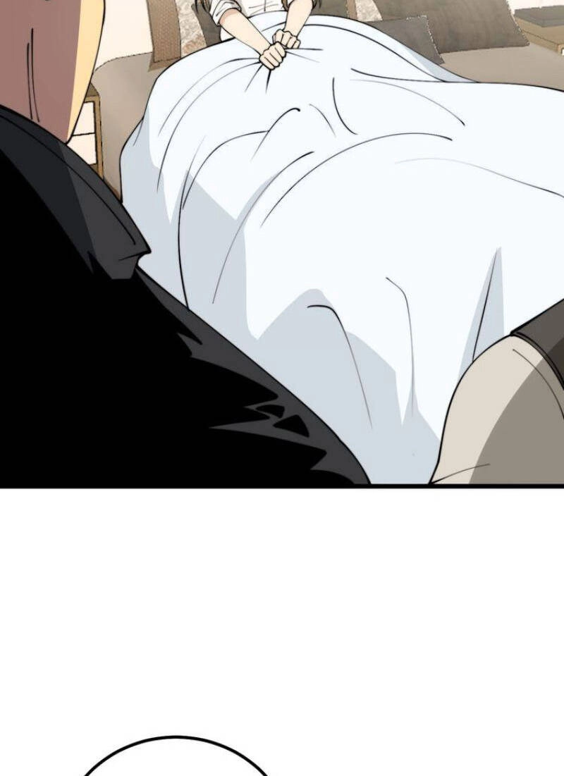 Độc Thủ Vu Y Chapter 325 - 24