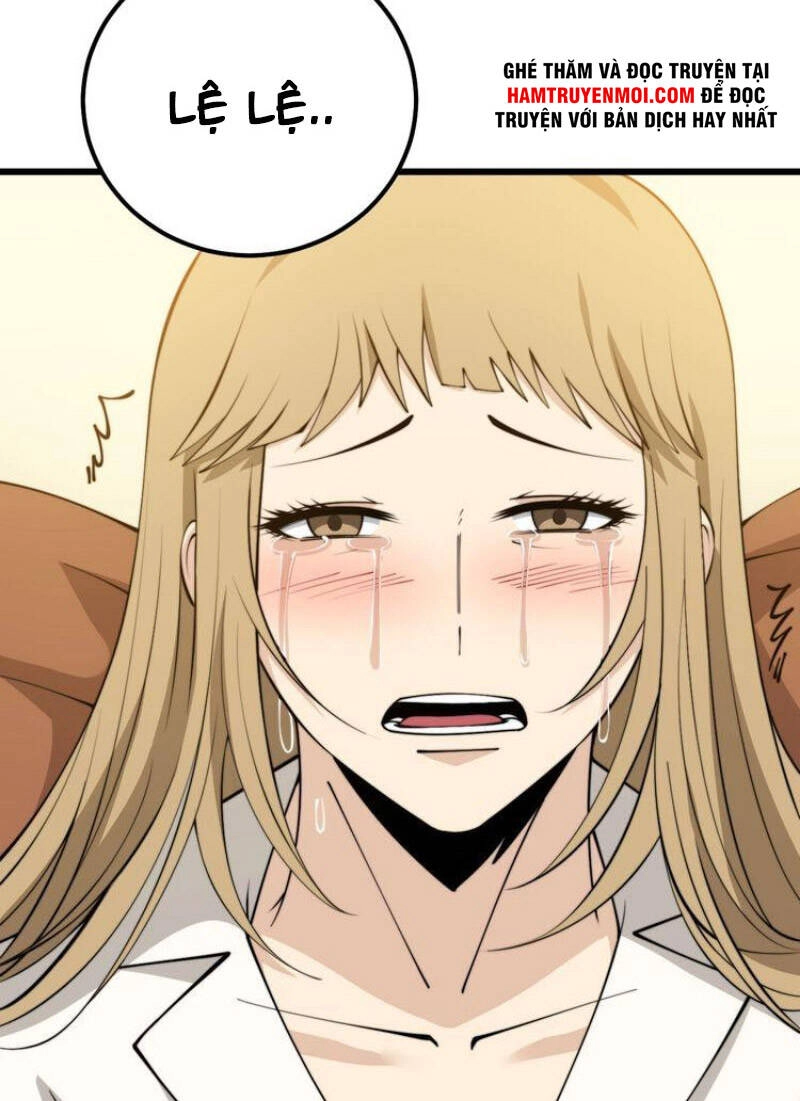 Độc Thủ Vu Y Chapter 325 - 25