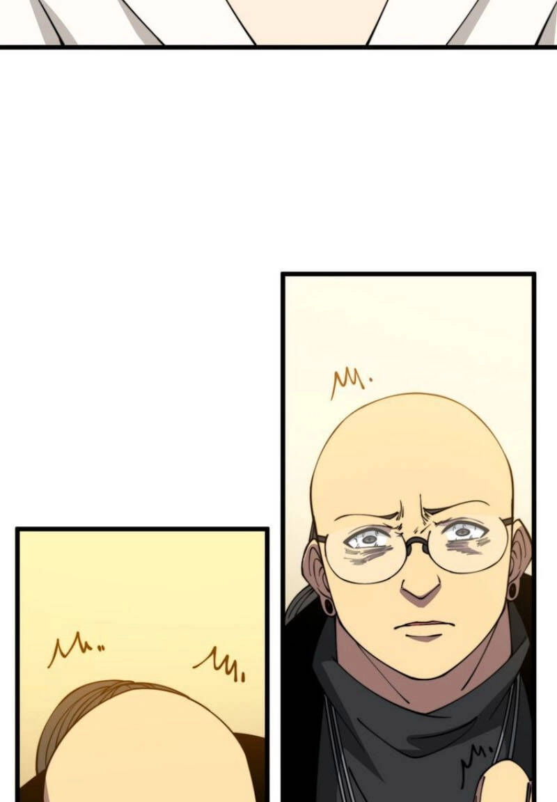 Độc Thủ Vu Y Chapter 325 - 26