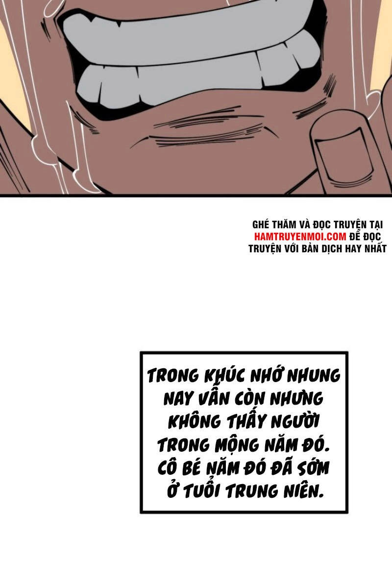 Độc Thủ Vu Y Chapter 325 - 28