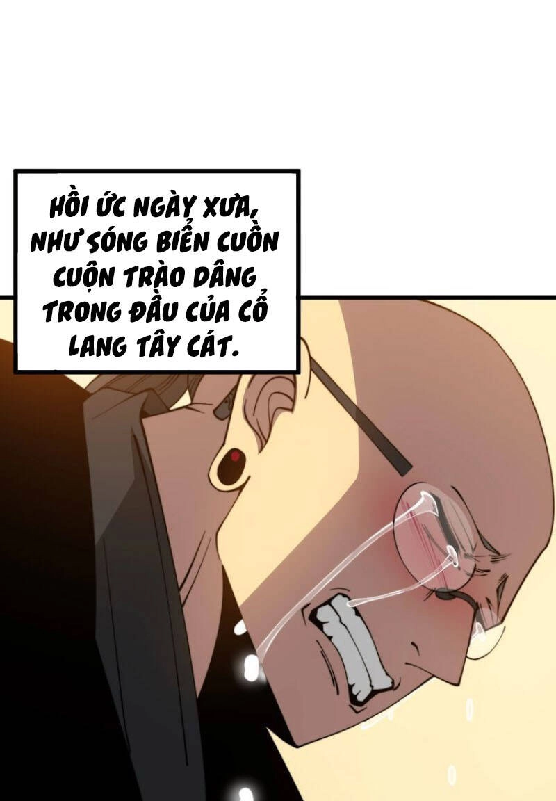 Độc Thủ Vu Y Chapter 325 - 29