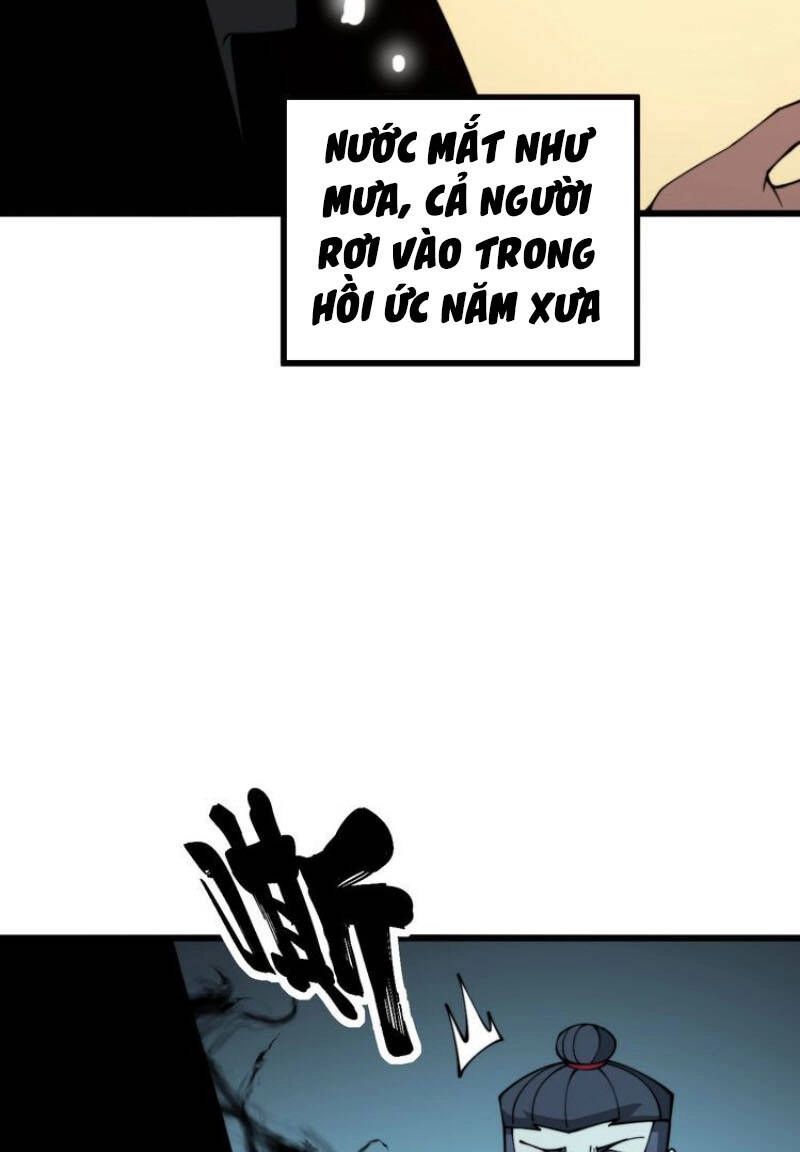 Độc Thủ Vu Y Chapter 325 - 30