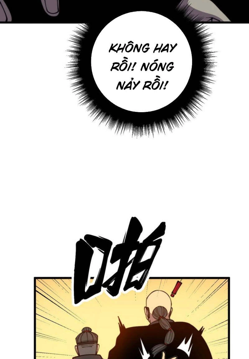 Độc Thủ Vu Y Chapter 325 - 34