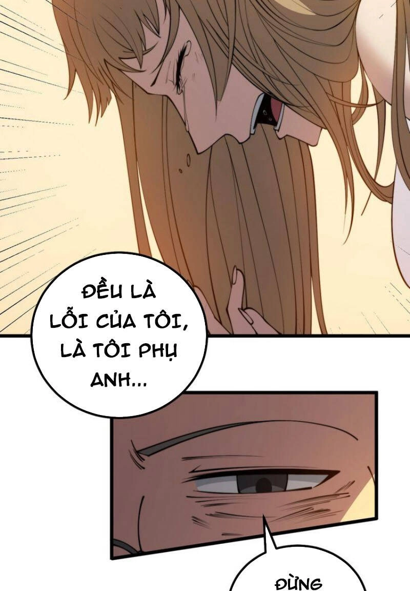 Độc Thủ Vu Y Chapter 325 - 39