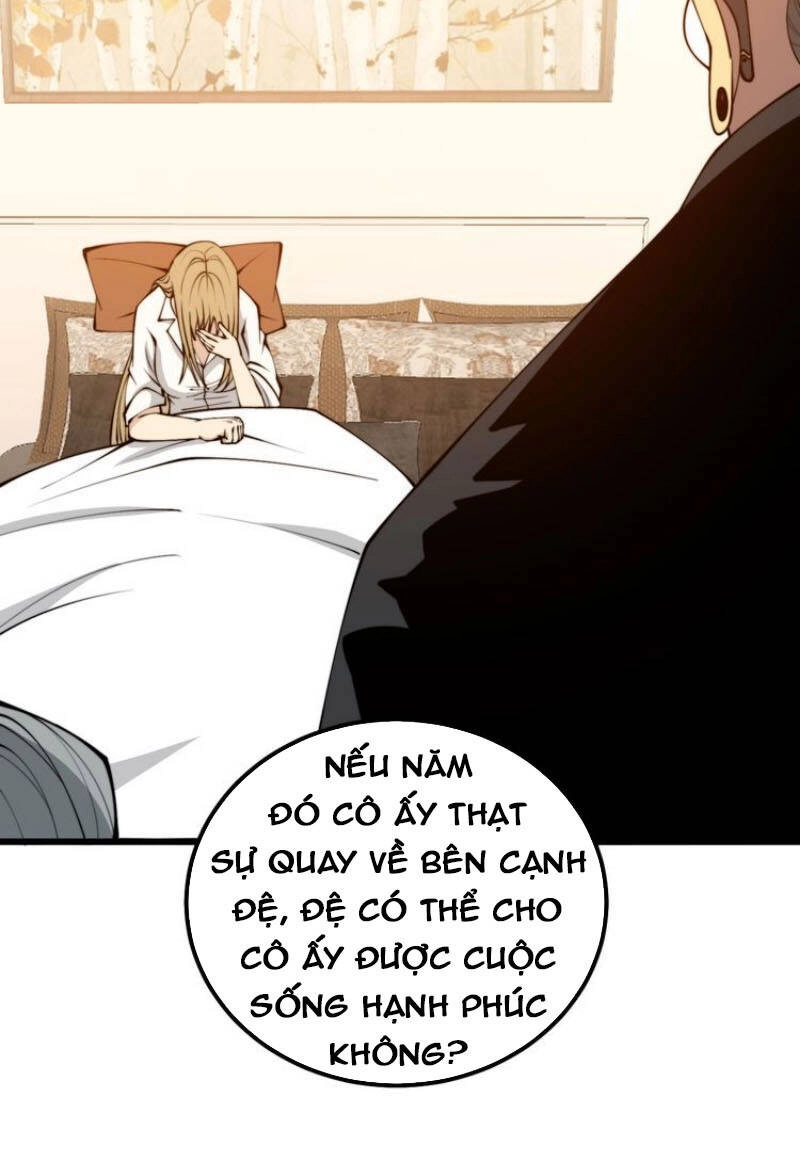 Độc Thủ Vu Y Chapter 325 - 42