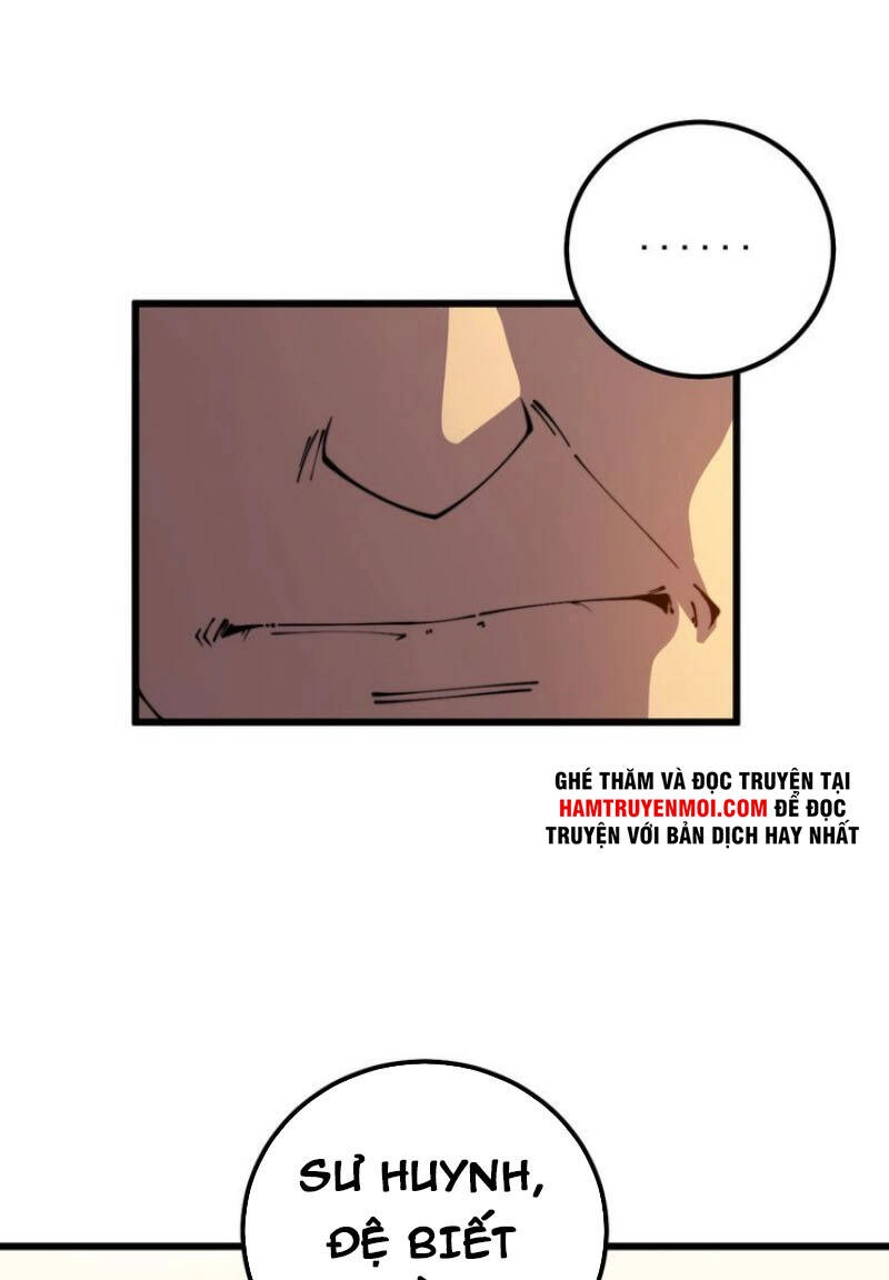 Độc Thủ Vu Y Chapter 325 - 43