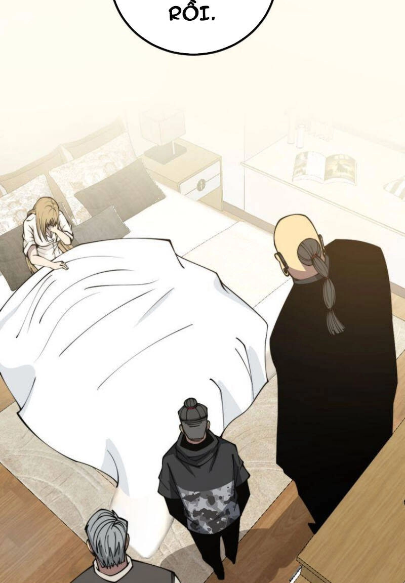 Độc Thủ Vu Y Chapter 325 - 44