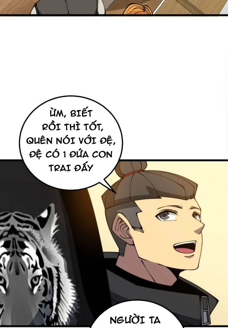 Độc Thủ Vu Y Chapter 325 - 45