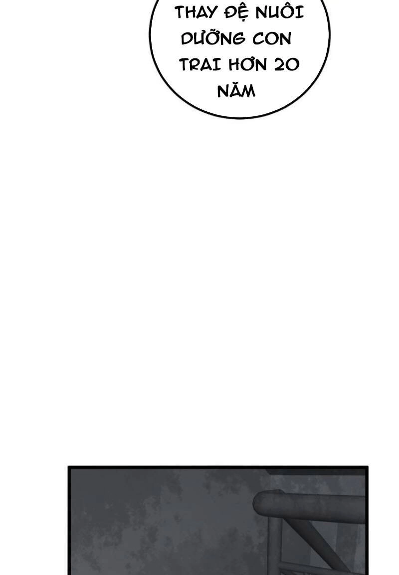 Độc Thủ Vu Y Chapter 325 - 46