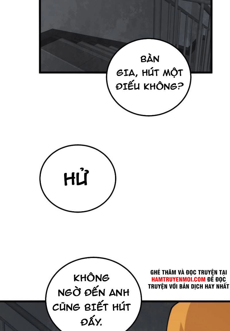 Độc Thủ Vu Y Chapter 325 - 47