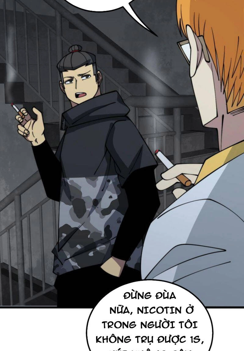 Độc Thủ Vu Y Chapter 325 - 48