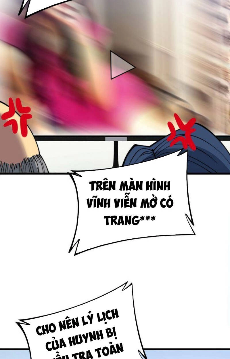 Độc Thủ Vu Y Chapter 325 - 60