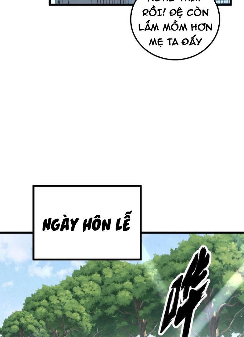 Độc Thủ Vu Y Chapter 326 - 9