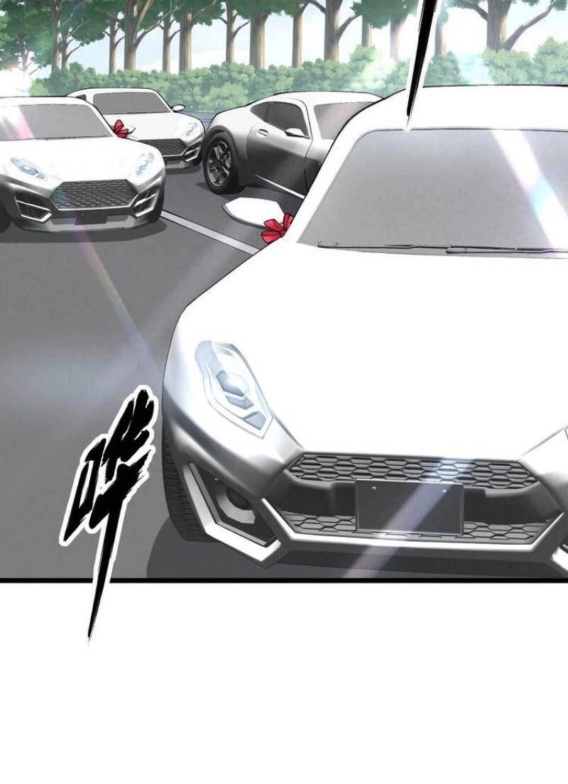 Độc Thủ Vu Y Chapter 326 - 10