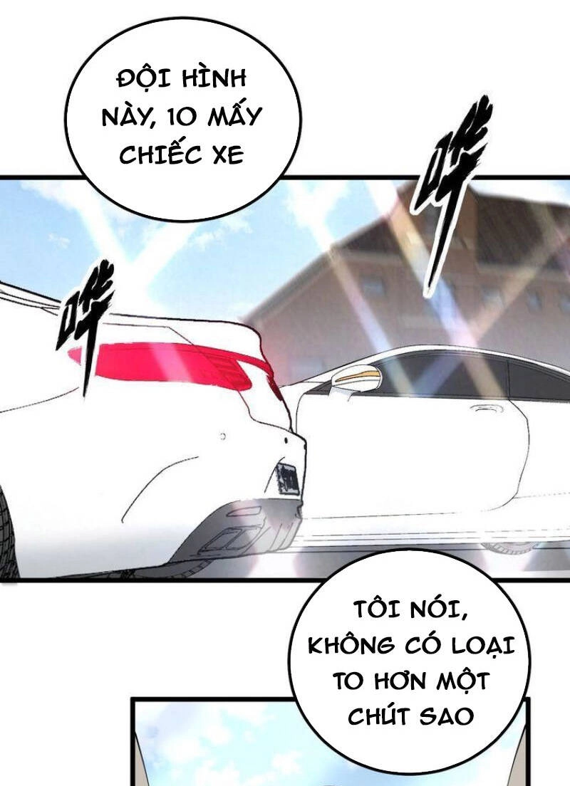 Độc Thủ Vu Y Chapter 326 - 11