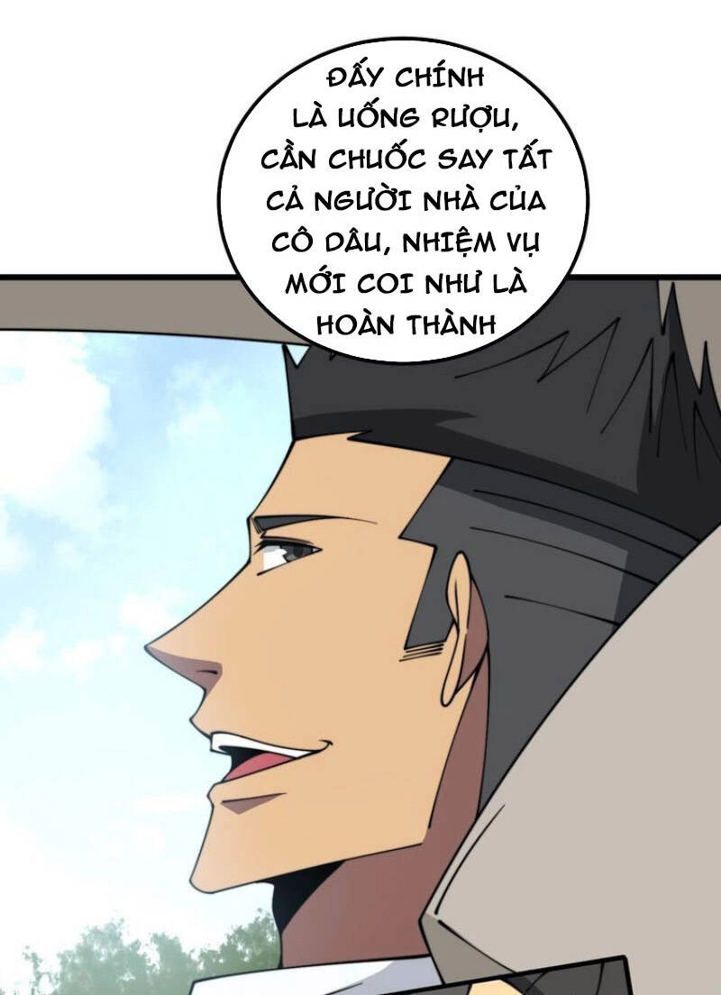 Độc Thủ Vu Y Chapter 326 - 15