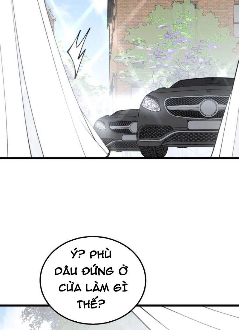 Độc Thủ Vu Y Chapter 326 - 17