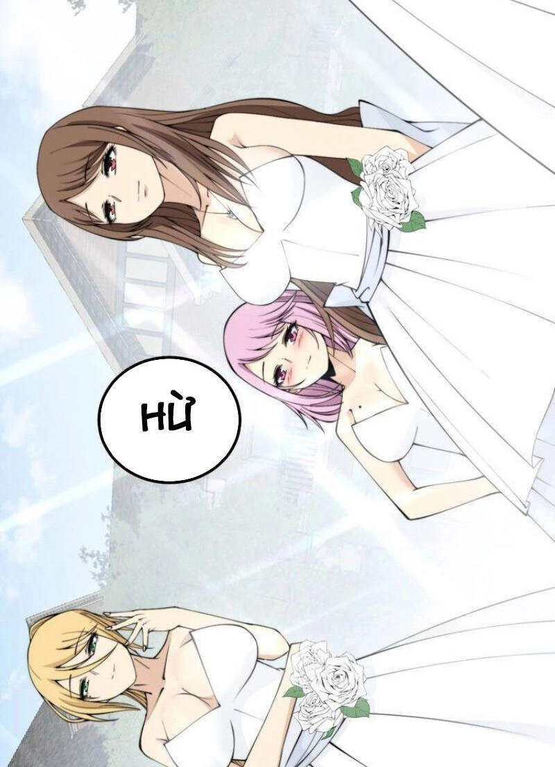 Độc Thủ Vu Y Chapter 326 - 18