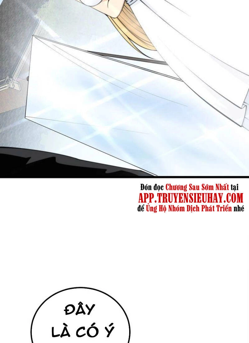 Độc Thủ Vu Y Chapter 326 - 19