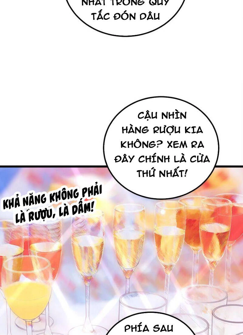 Độc Thủ Vu Y Chapter 326 - 21