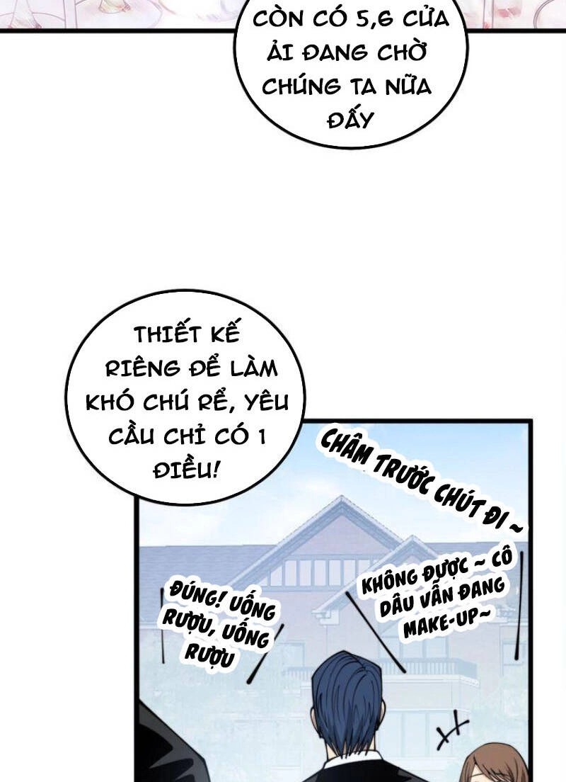 Độc Thủ Vu Y Chapter 326 - 22