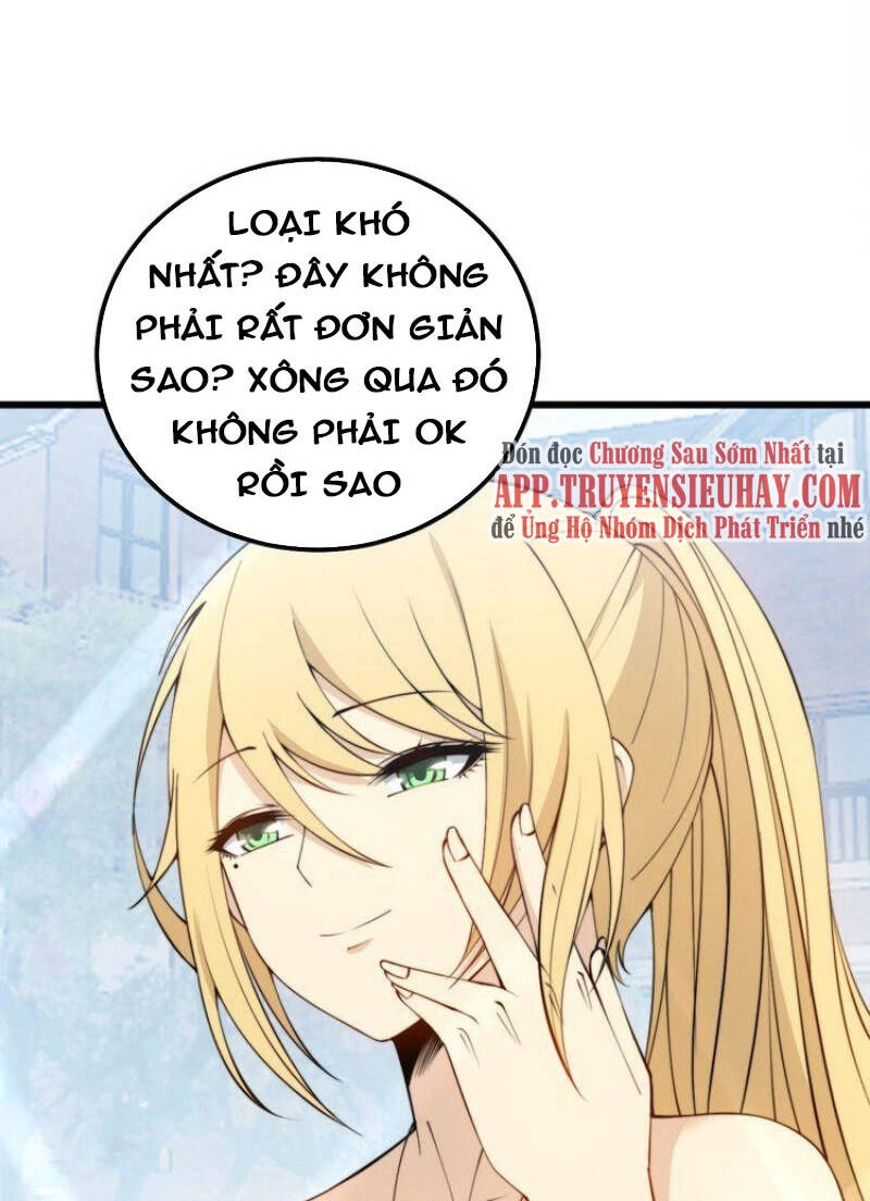 Độc Thủ Vu Y Chapter 326 - 24