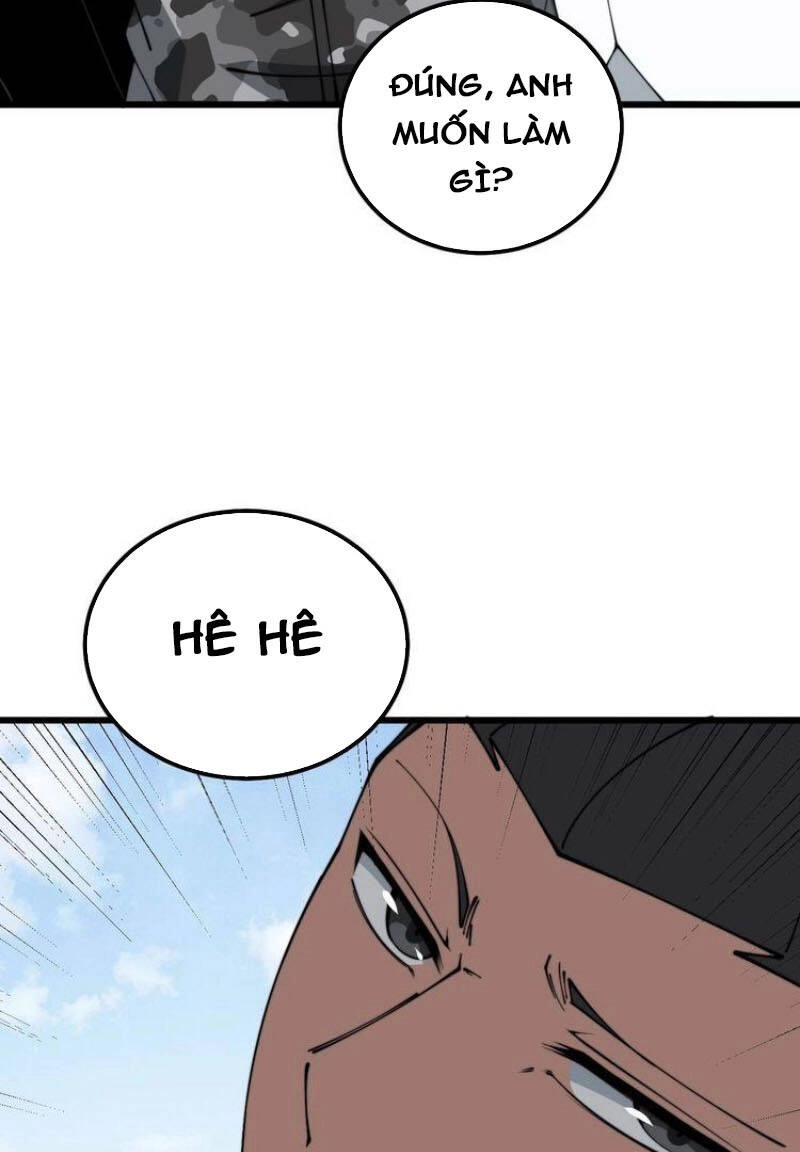 Độc Thủ Vu Y Chapter 326 - 37