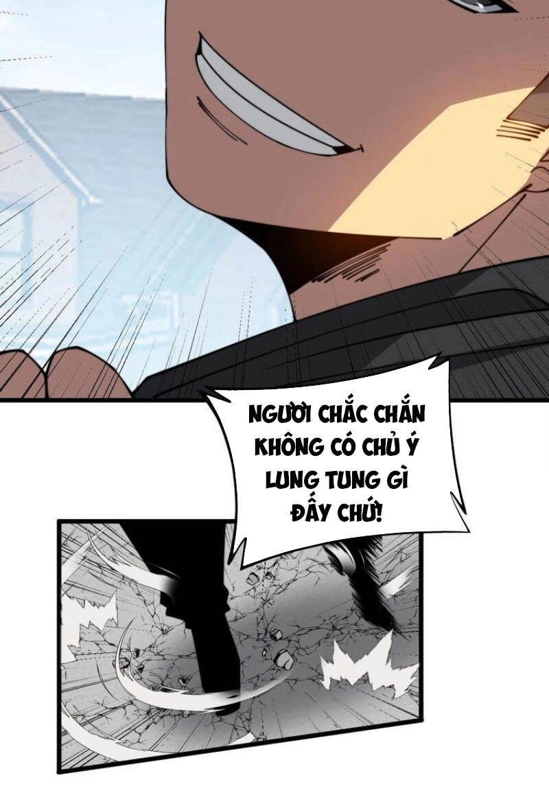 Độc Thủ Vu Y Chapter 326 - 38