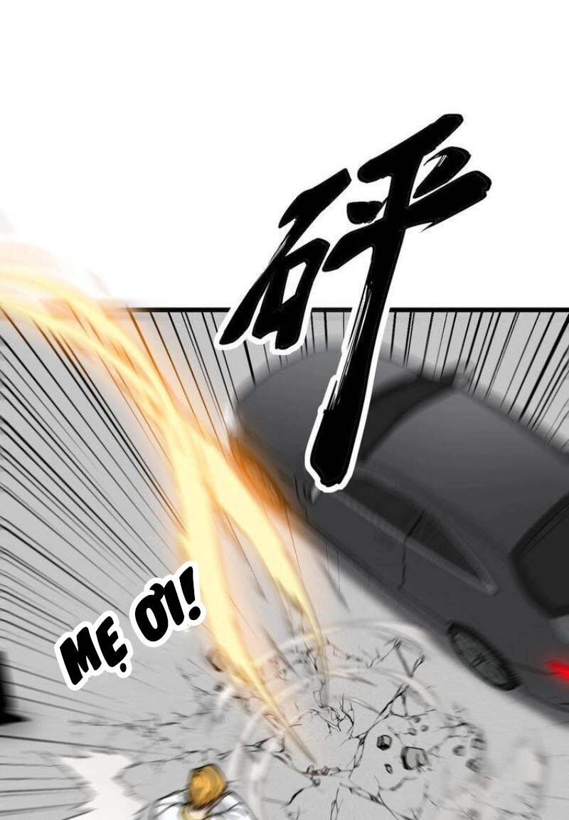 Độc Thủ Vu Y Chapter 326 - 39