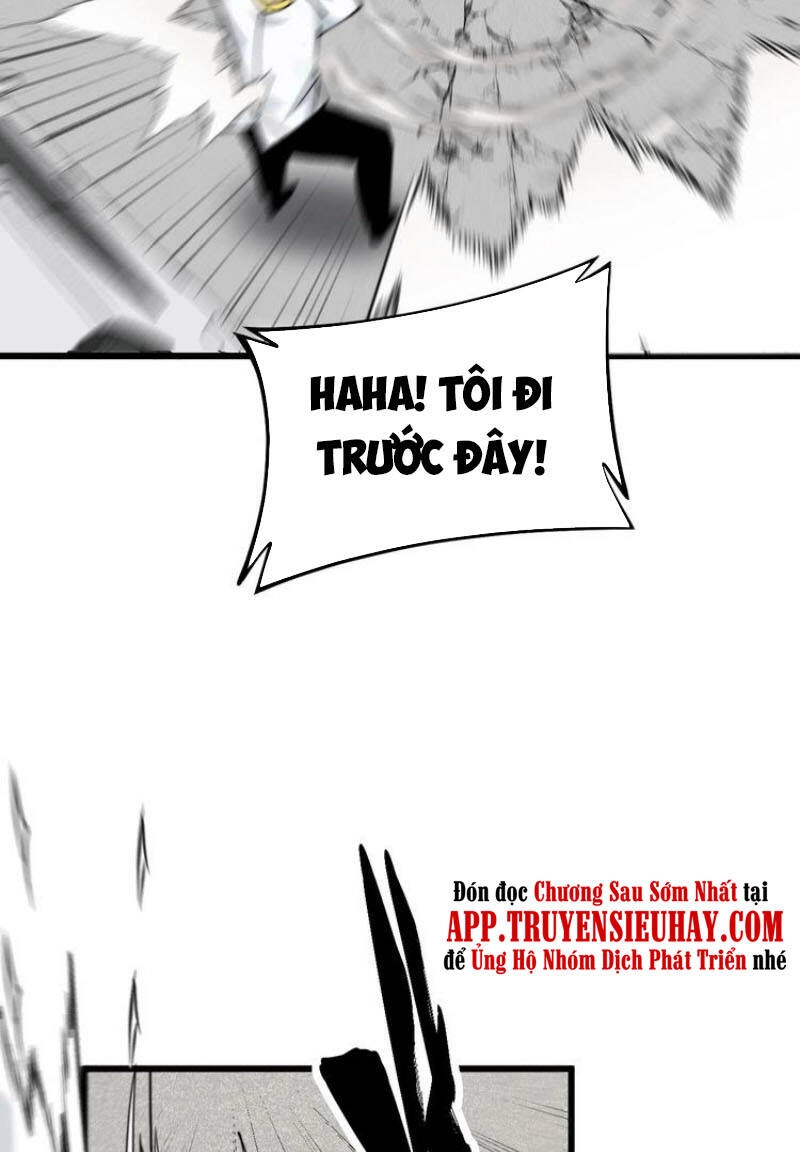 Độc Thủ Vu Y Chapter 326 - 40