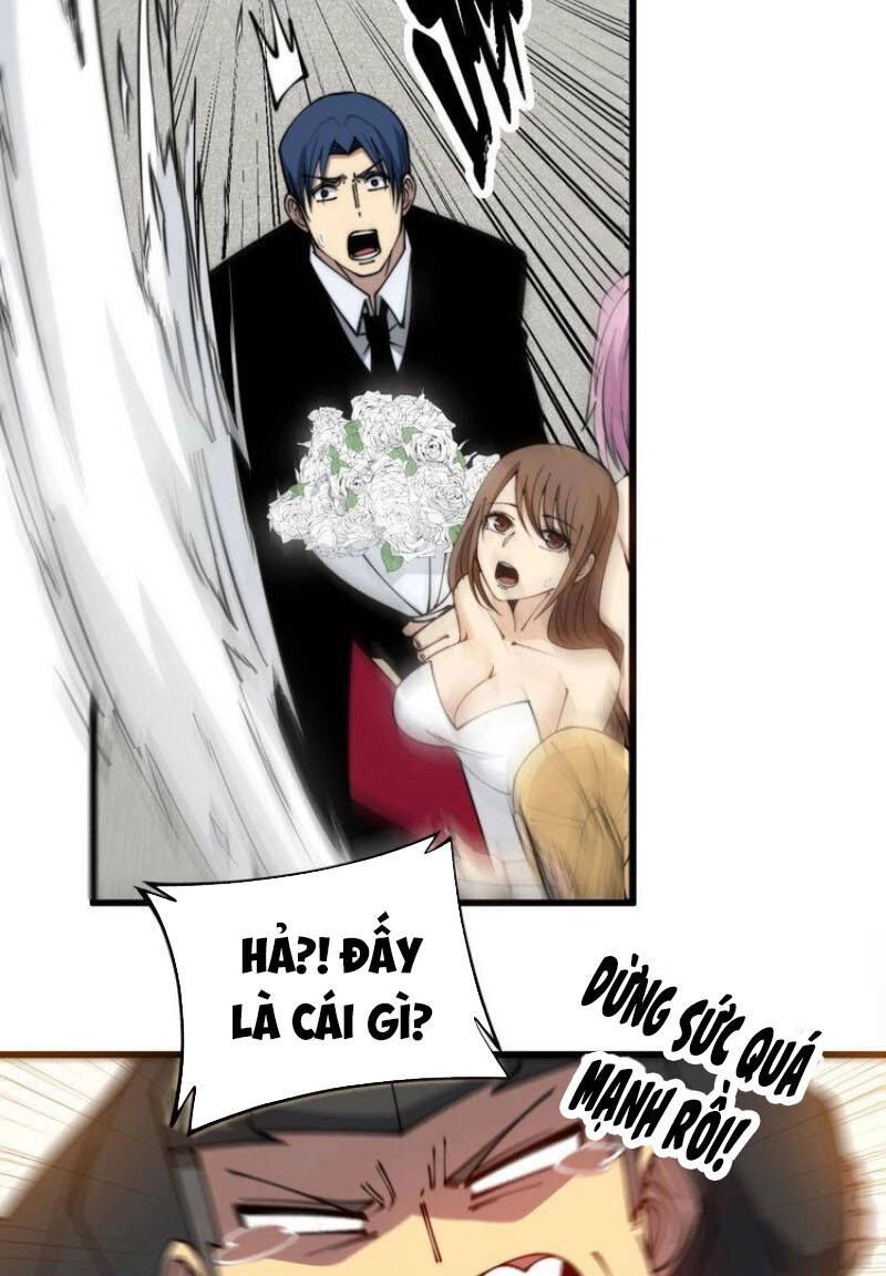 Độc Thủ Vu Y Chapter 326 - 41