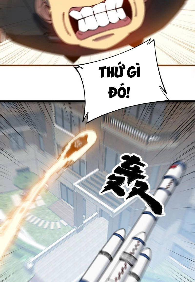 Độc Thủ Vu Y Chapter 326 - 42