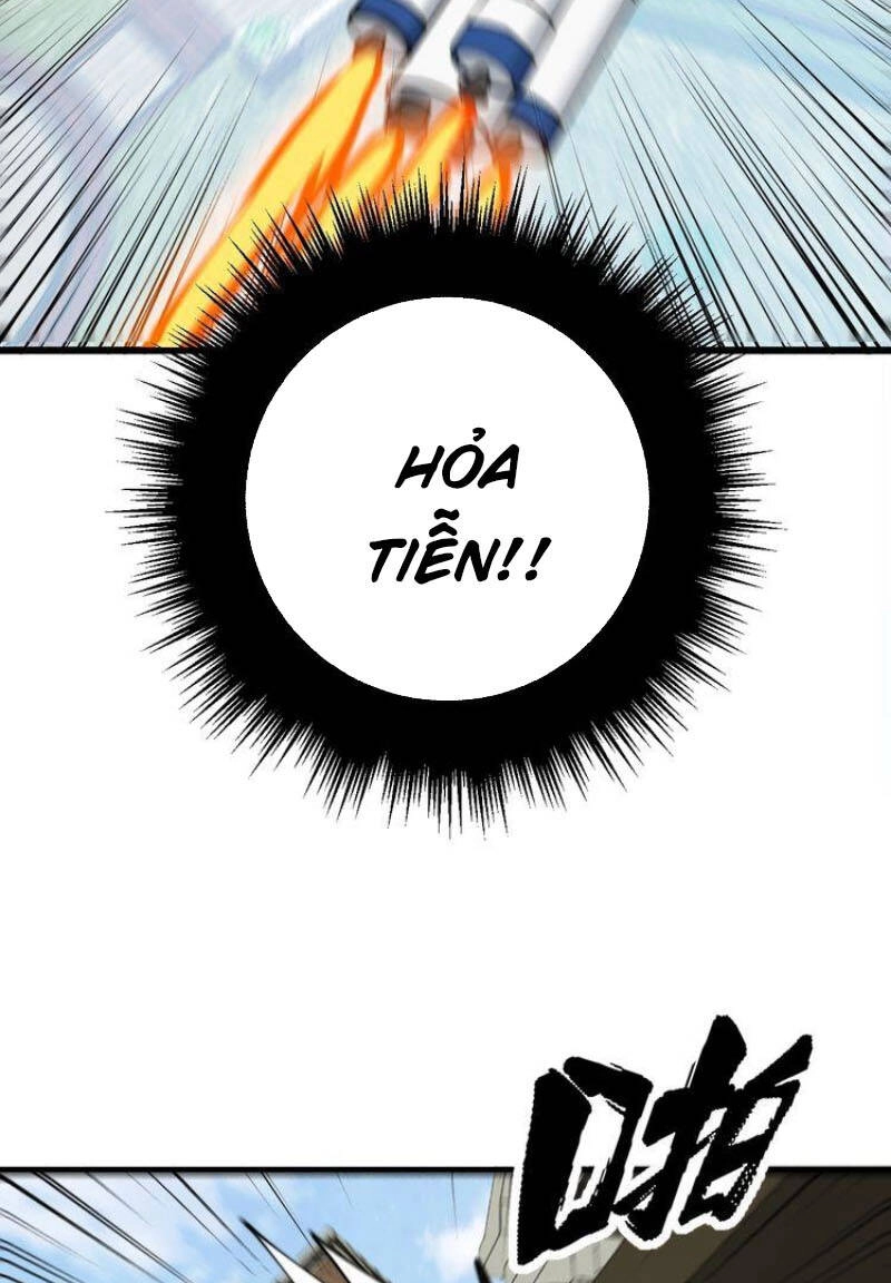 Độc Thủ Vu Y Chapter 326 - 43