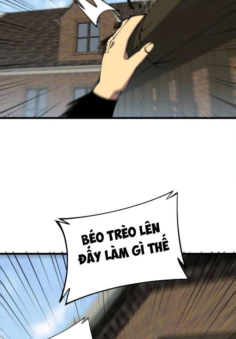 Độc Thủ Vu Y Chapter 326 - 44