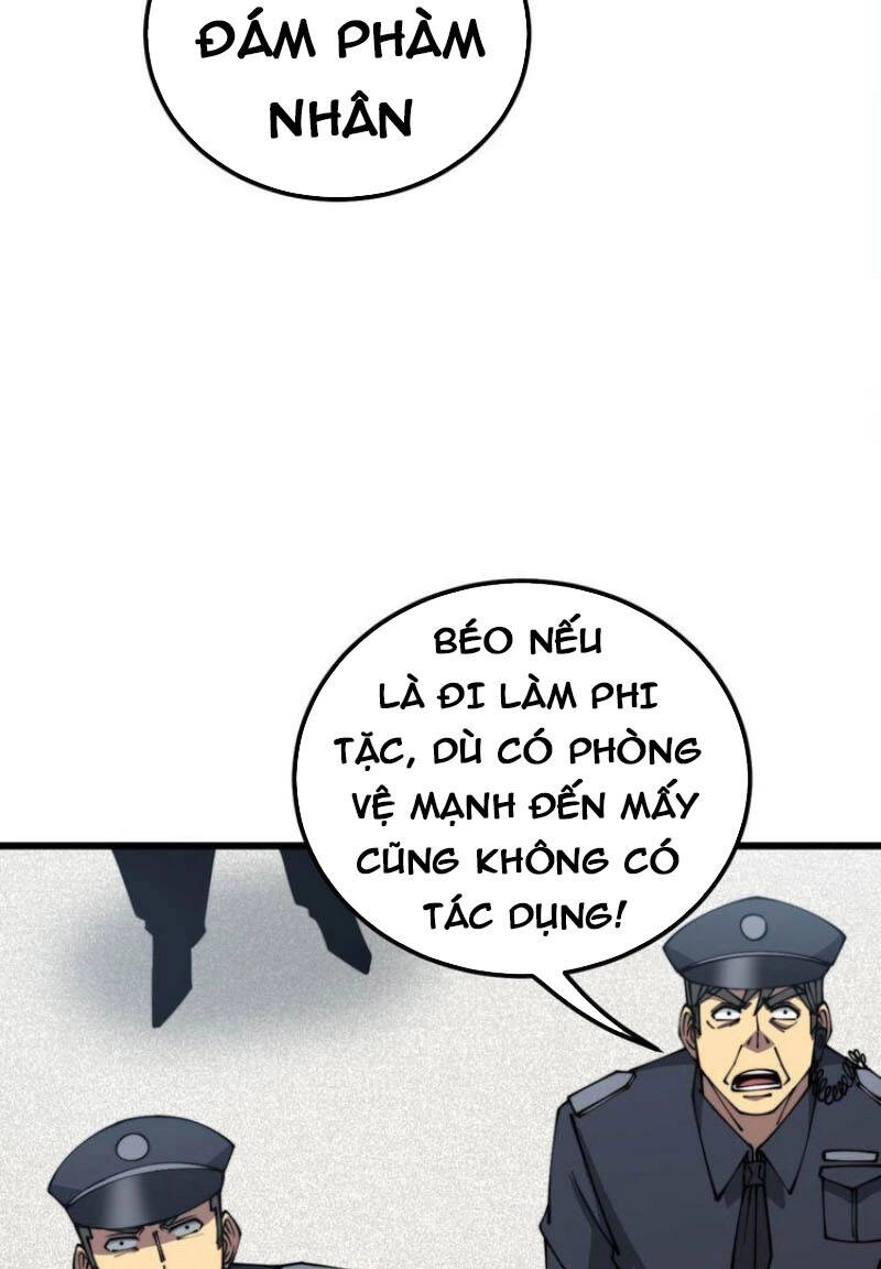 Độc Thủ Vu Y Chapter 326 - 46