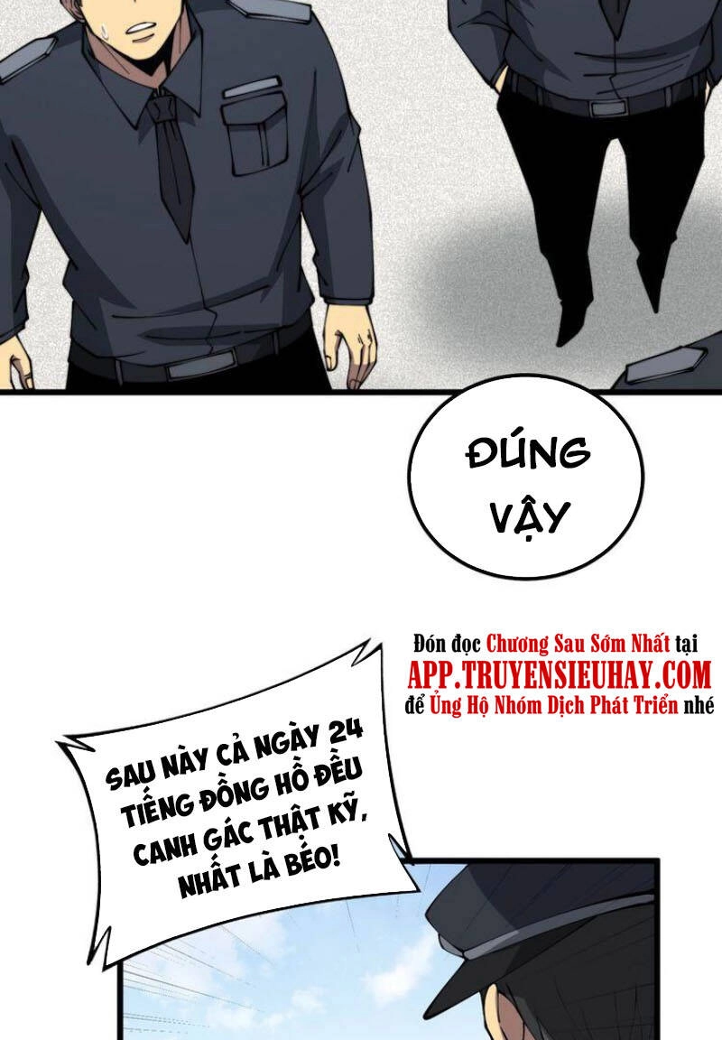 Độc Thủ Vu Y Chapter 326 - 47