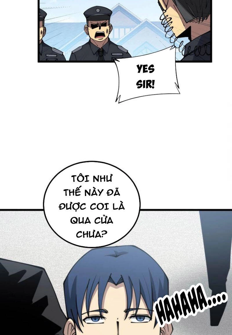 Độc Thủ Vu Y Chapter 326 - 48