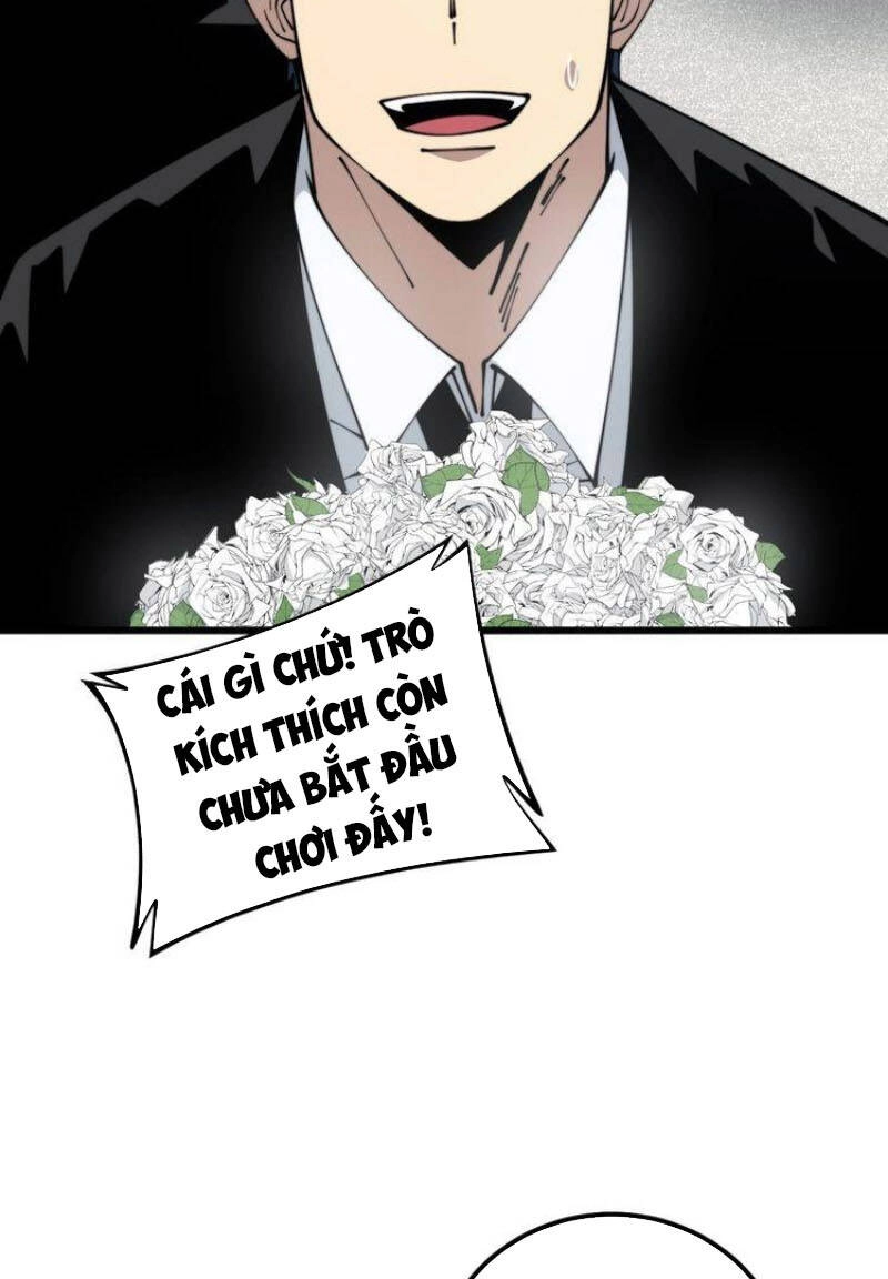 Độc Thủ Vu Y Chapter 326 - 49