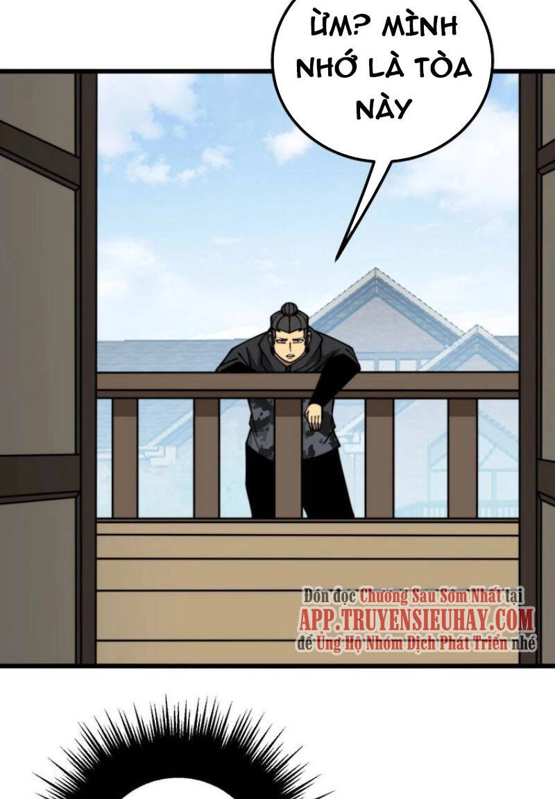 Độc Thủ Vu Y Chapter 326 - 50