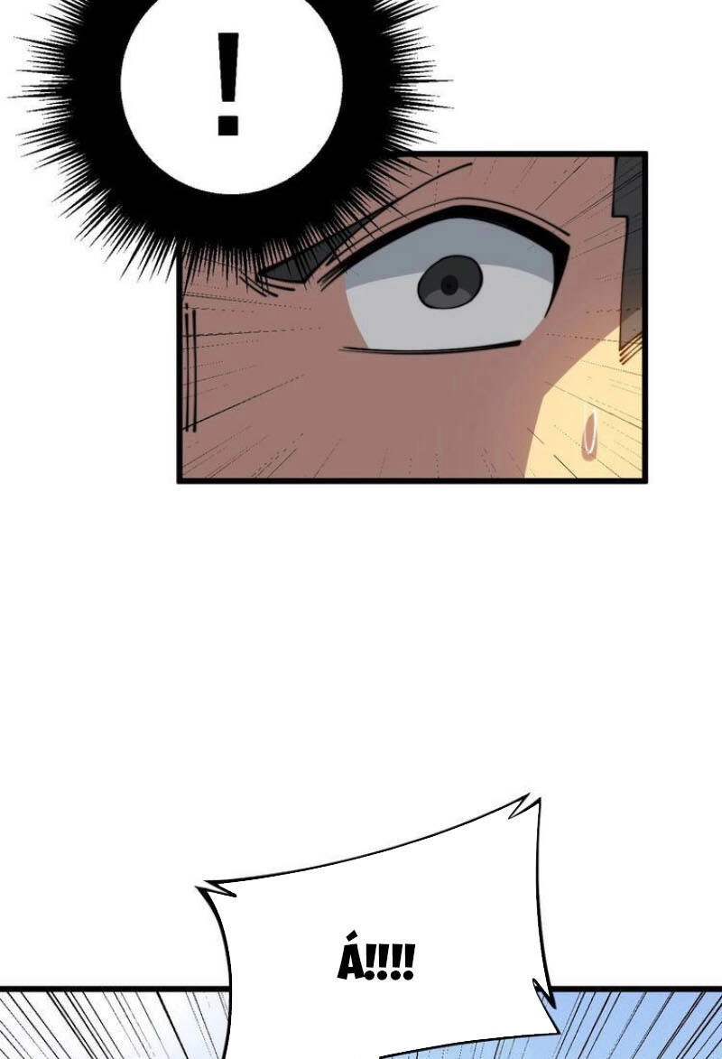 Độc Thủ Vu Y Chapter 326 - 51