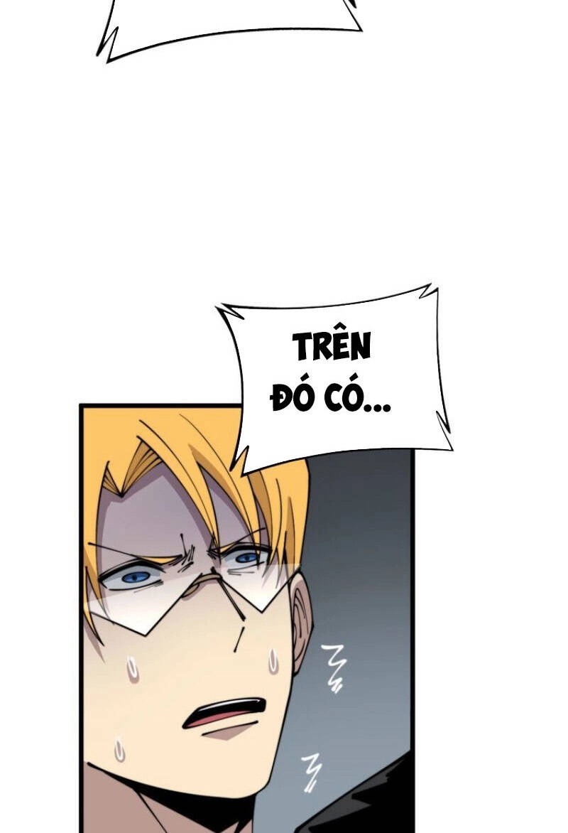 Độc Thủ Vu Y Chapter 326 - 53