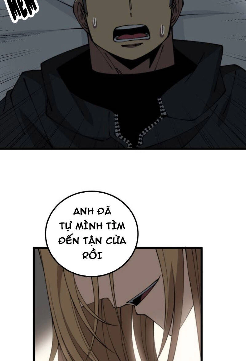 Độc Thủ Vu Y Chapter 326 - 55