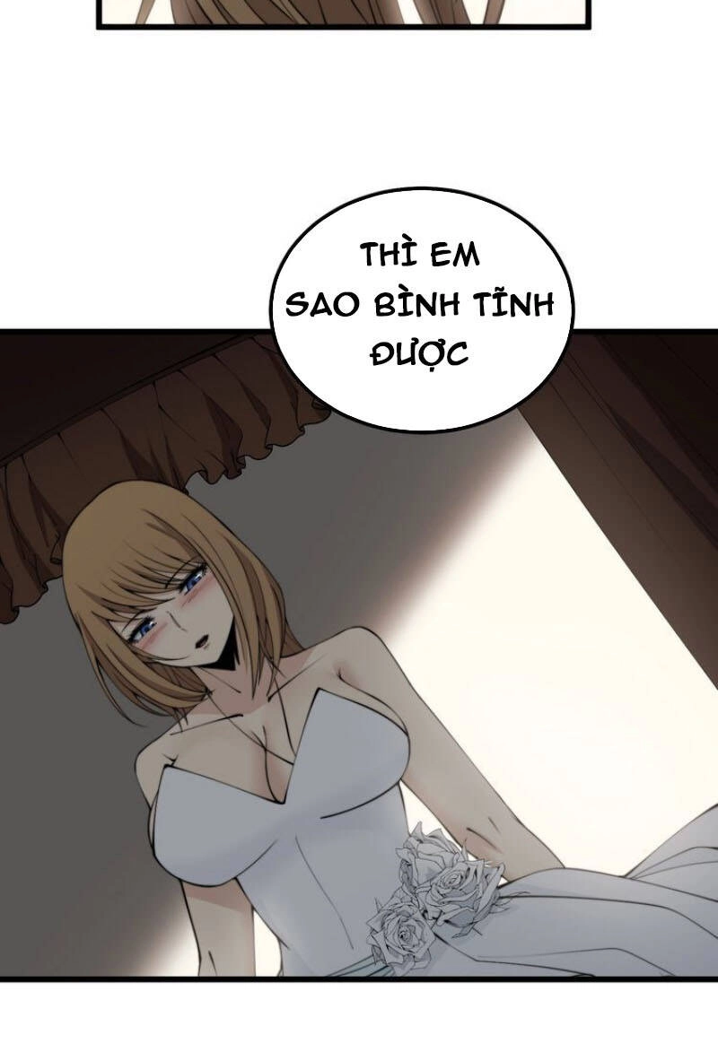 Độc Thủ Vu Y Chapter 326 - 56