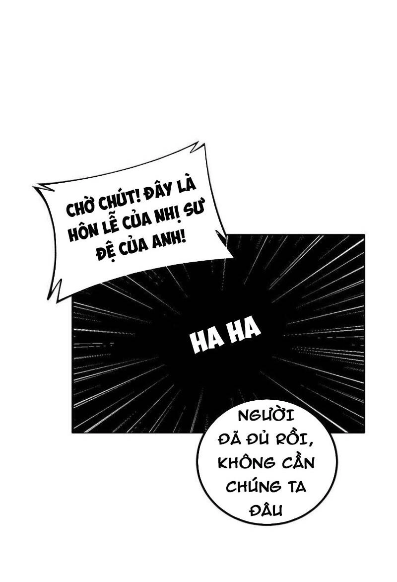 Độc Thủ Vu Y Chapter 326 - 57