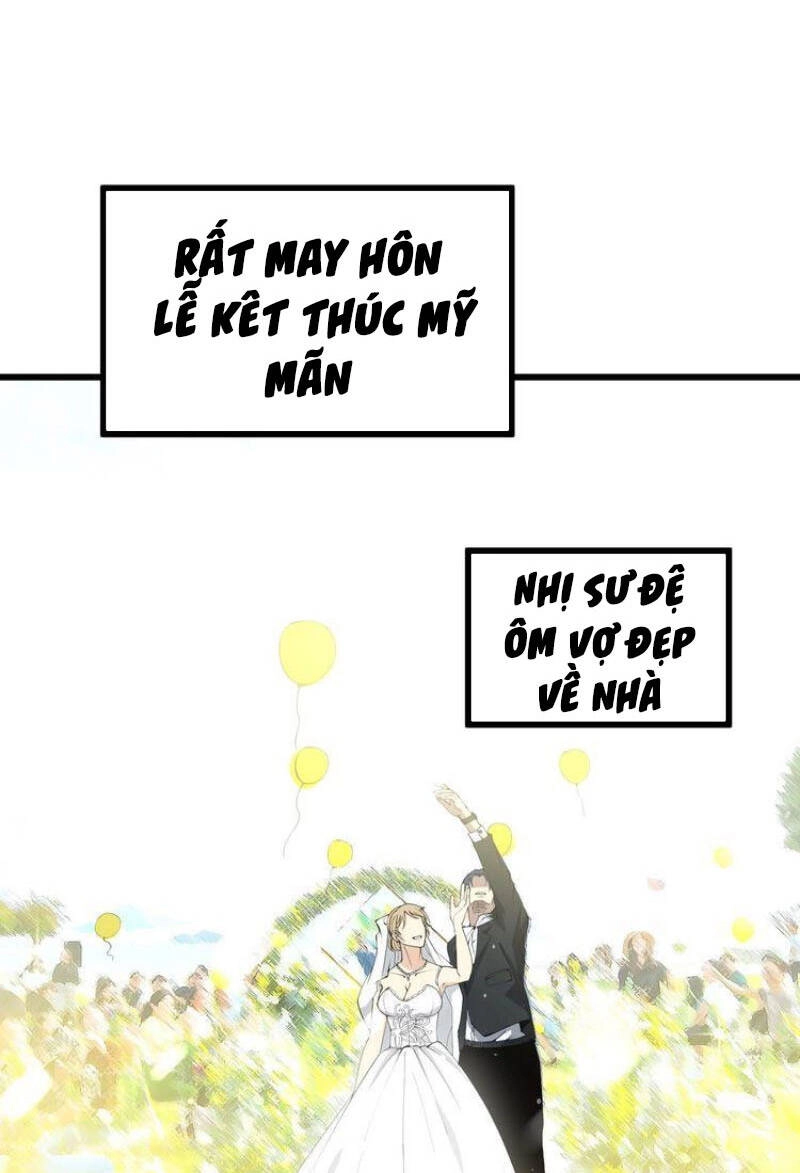 Độc Thủ Vu Y Chapter 326 - 58