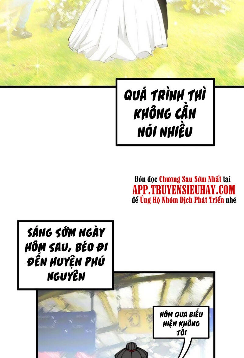Độc Thủ Vu Y Chapter 326 - 59