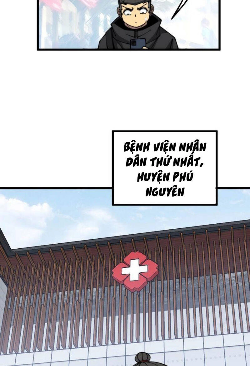 Độc Thủ Vu Y Chapter 326 - 60
