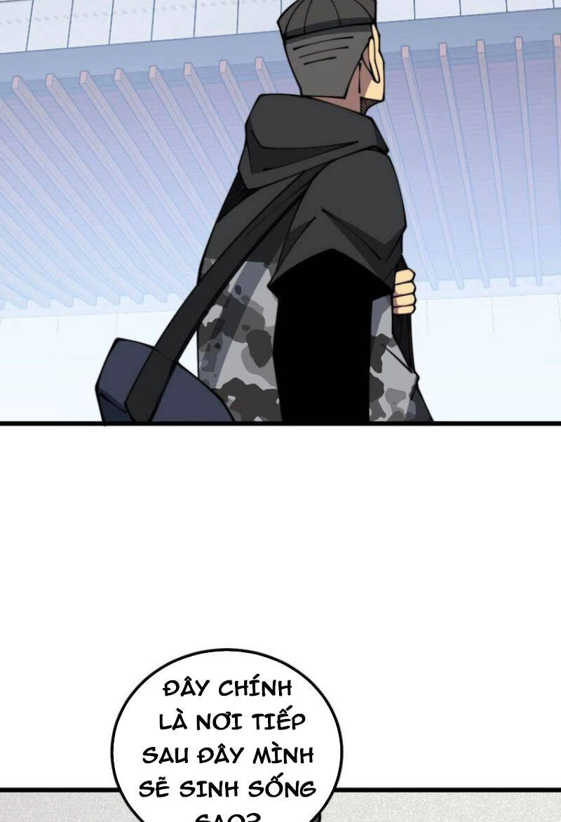 Độc Thủ Vu Y Chapter 326 - 61