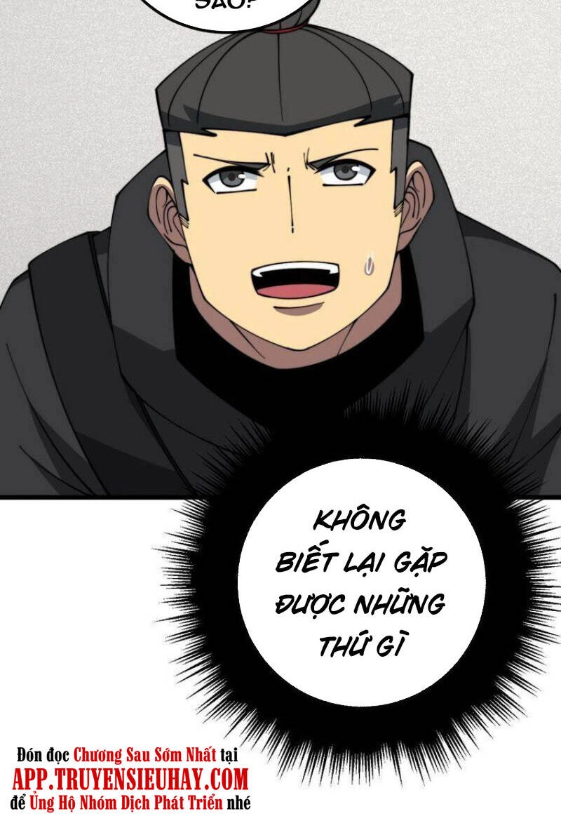 Độc Thủ Vu Y Chapter 326 - 62